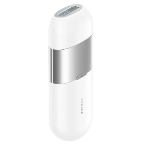 Купить  Dreame Фотоэпилятор IPL Home Use Hair Removal Device White-2.jpg